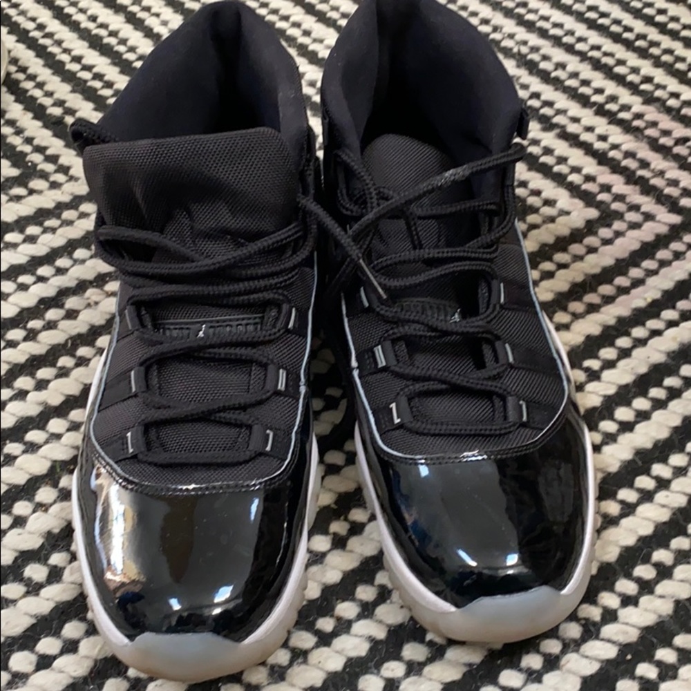 Jordan’s